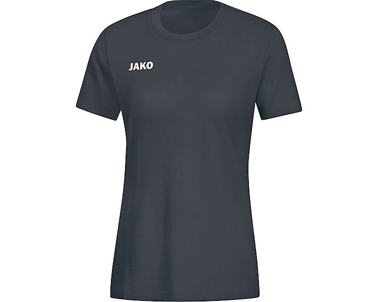Jako Funktionsshirt 6165 T-Shirt Base günstig online kaufen