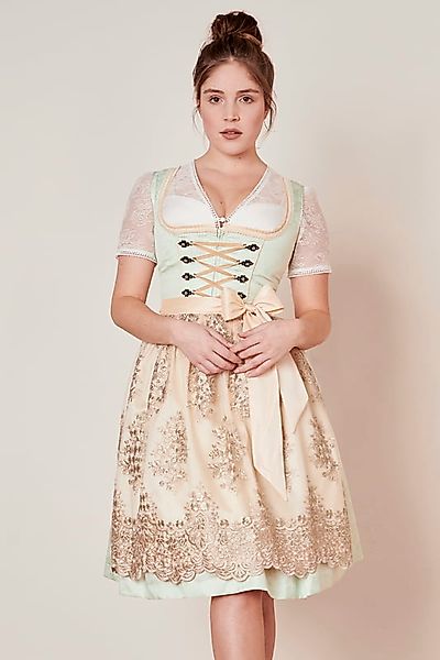 Dirndl Lujana (60cm) günstig online kaufen