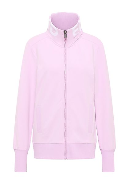 Elbsand Sweater günstig online kaufen