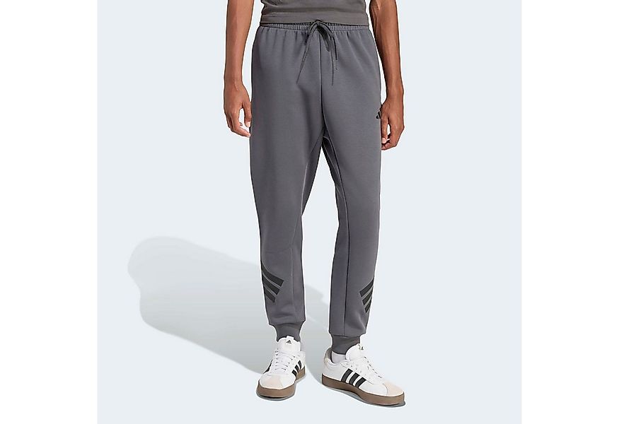 adidas Sportswear Sporthose M FI 3S PT (1-tlg) günstig online kaufen
