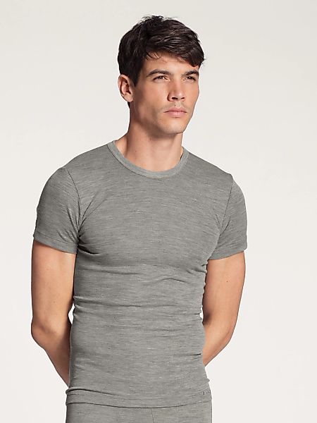 CALIDA T-Shirt günstig online kaufen