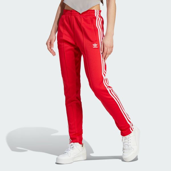 adidas Originals Sporthose ADICOLOR SST TRAININGSHOSE günstig online kaufen
