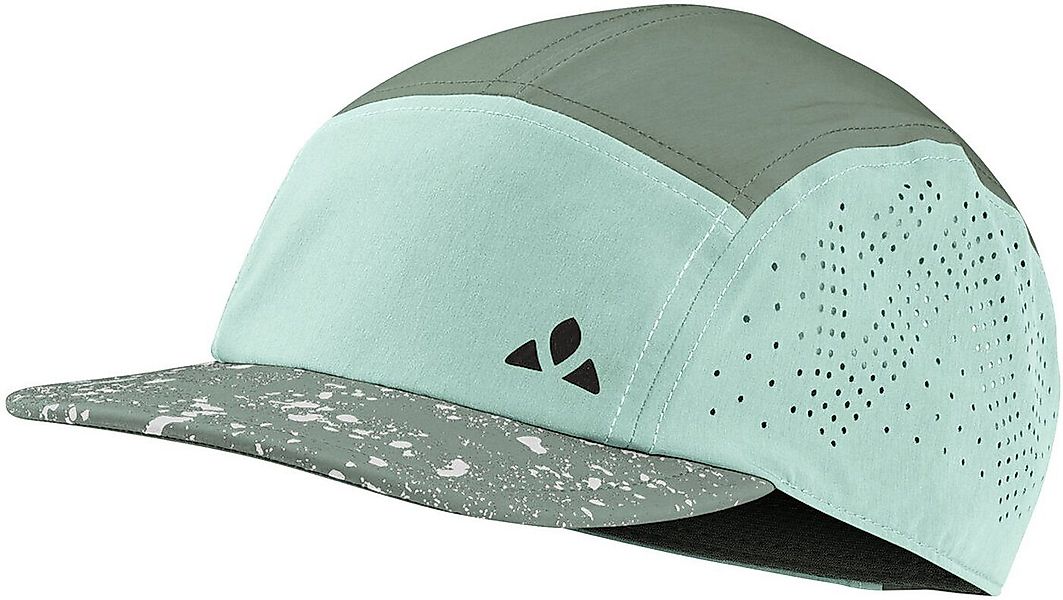 VAUDE Baseball Cap Scopi Cap günstig online kaufen