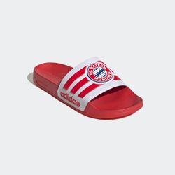 adidas Sportswear ADILETTE SHOWER FC BAYERN günstig online kaufen