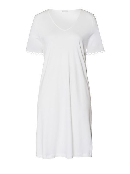 Hanro Nachthemd Anouk Nacht-hemd schlafmode sleepwear günstig online kaufen