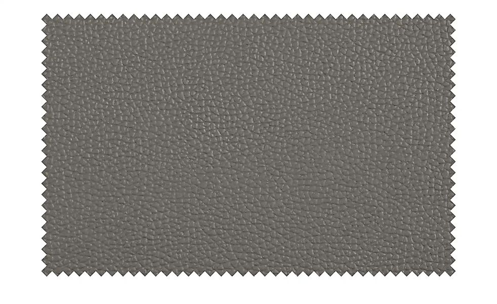 uno Eckbank  Letitia ¦ schwarz ¦ Maße (cm): H: 87 Bänke > Eckbänke - Höffne günstig online kaufen