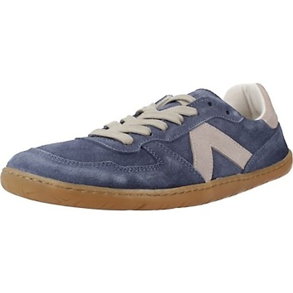 Coqueflex  Sneaker 4389CO günstig online kaufen