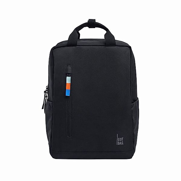 Got Bag Wanderrucksack Rucksack DAYPACK 2.0 günstig online kaufen