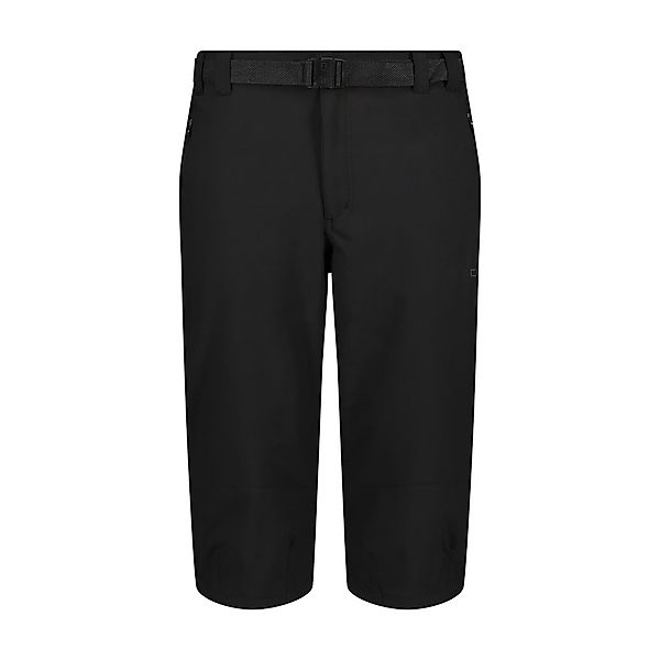 CMP Trainingsshorts CMP Herren Short Stretch günstig online kaufen