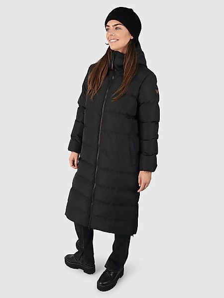 Brunotti Winterjacke, mit Kapuze günstig online kaufen