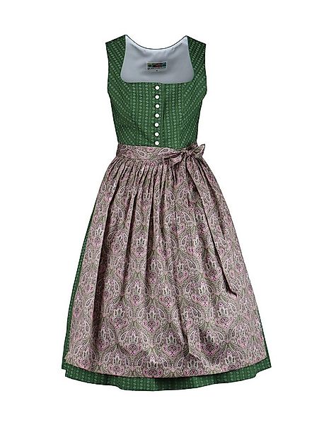 Berwin Dirndl günstig online kaufen