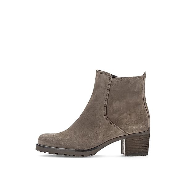 Gabor Ankleboots günstig online kaufen