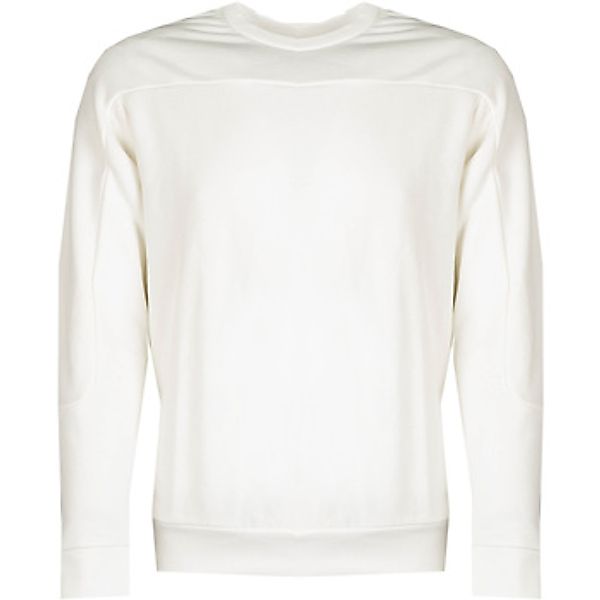 Antony Morato  Sweatshirt MMFL00514 FA150098 | günstig online kaufen