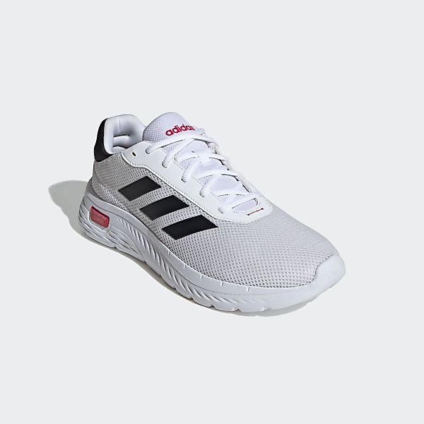 adidas Sportswear Walkingschuh "CLOUDFOAM COMFY" günstig online kaufen