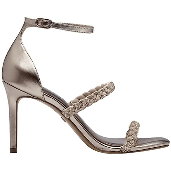 Tamaris  Sandalen 28035-42-941 Silver günstig online kaufen