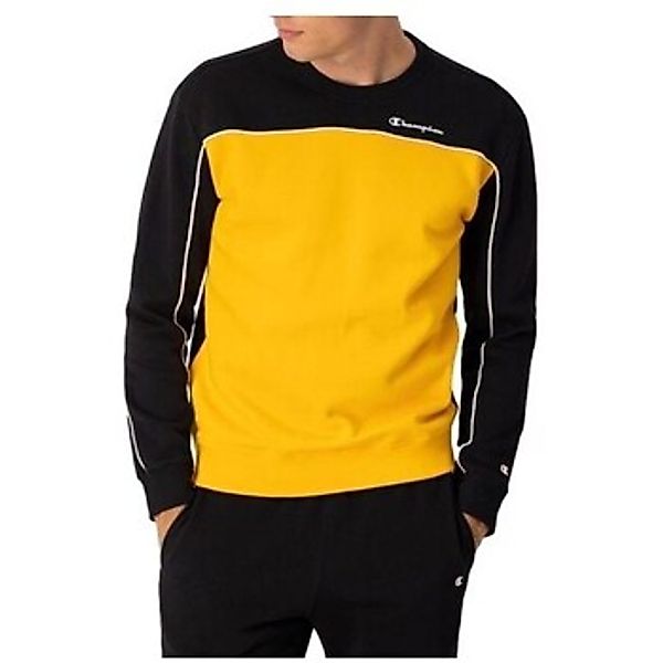Champion  Sweatshirt 217852KK001 günstig online kaufen
