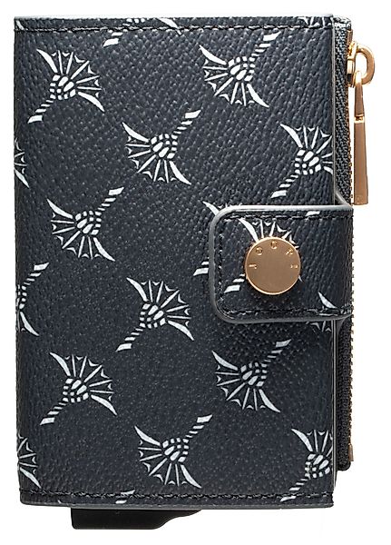 JOOP! Geldbörse Women Cortina 1.0 C-Four günstig online kaufen