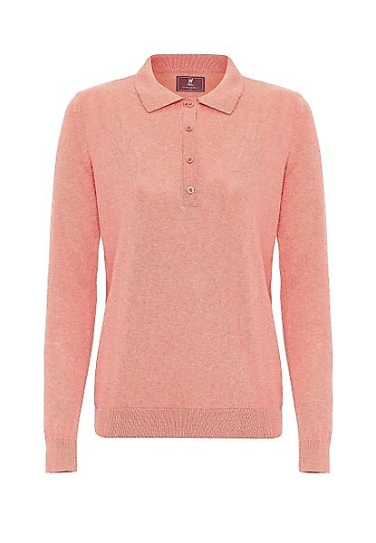 Williot Poloshirt Angel günstig online kaufen