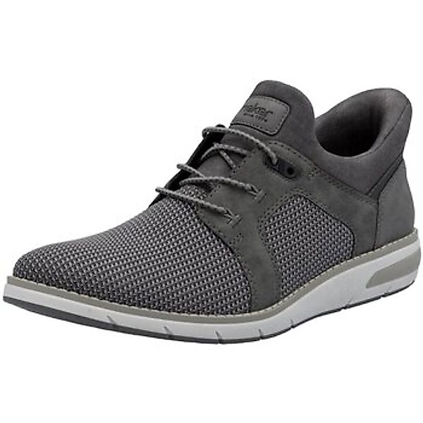 Rieker  Halbschuhe Schnuerschuhe 11358,42 günstig online kaufen