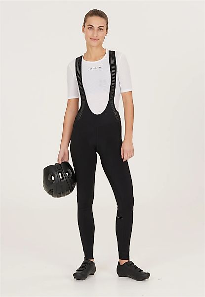 ELITE LAB Radhose "Bike Elite X1" mit angenehmer Kompressionswirkung günstig online kaufen