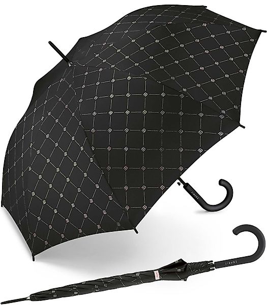 Esprit Stockregenschirm großer Regenschirm für Damen günstig online kaufen
