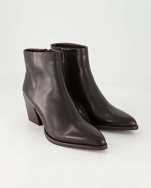 Regarde Le Ciel Eithel 02 Stiefelette Obermaterial: Leder günstig online kaufen