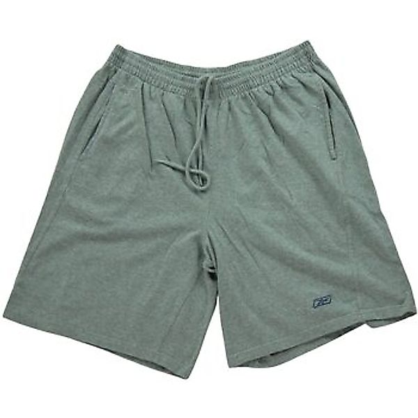 Reebok Sport  Shorts 212352 günstig online kaufen