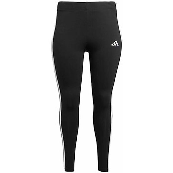 adidas Sportswear Trainingstights "W 3S SJ LEG INC" günstig online kaufen