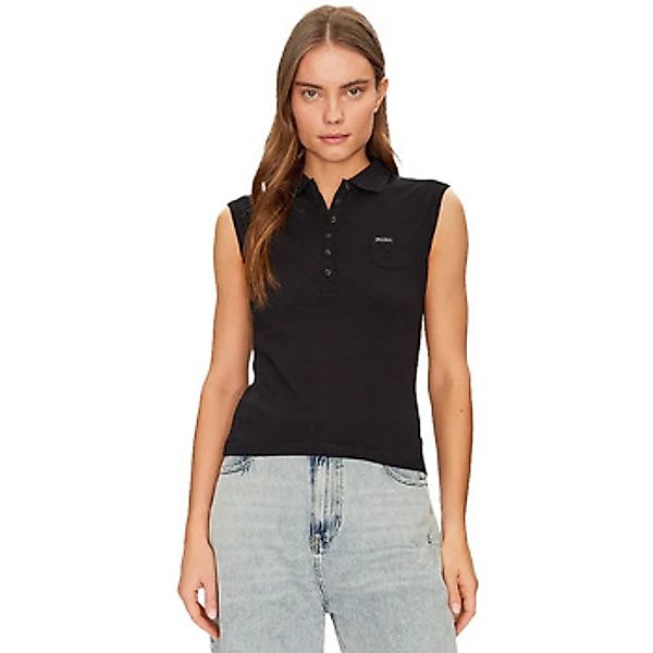 Guess  Poloshirt G force günstig online kaufen