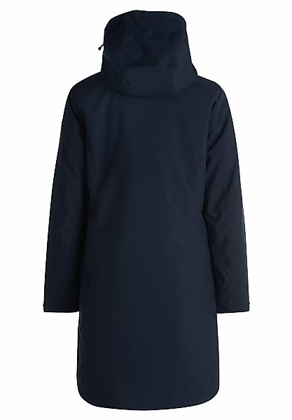 Betty Barclay 3-in-1-Funktionsjacke "Betty Barclay Damen 3 in 1 Jacke mit a günstig online kaufen