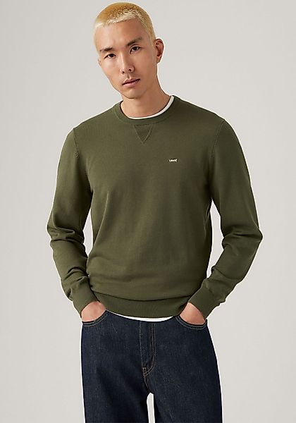 Levis  Pullover 91697 günstig online kaufen