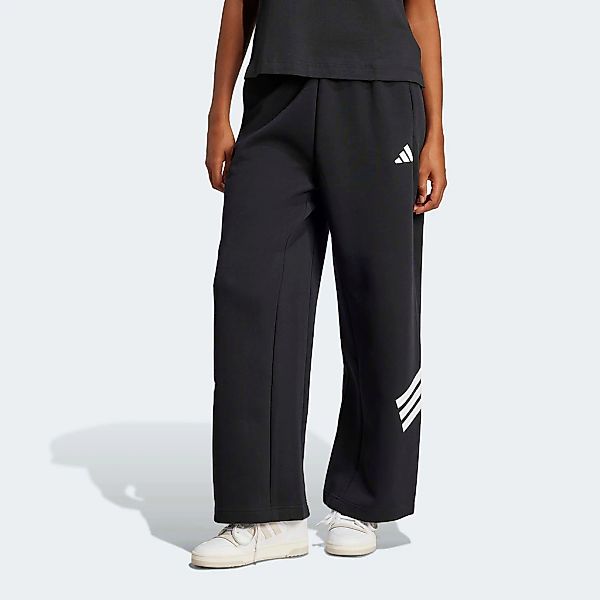 adidas Sportswear "W FI 3S OH PT" günstig online kaufen