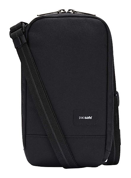 Pacsafe Umhängetasche Crossbody Bag günstig online kaufen