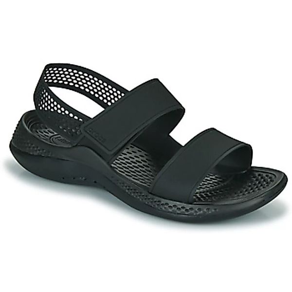 Crocs  Sandalen LiteRide 360 Sandal W günstig online kaufen