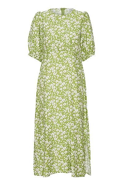b.young Blusenkleid BYIBANO LONG DR - 20813221 günstig online kaufen