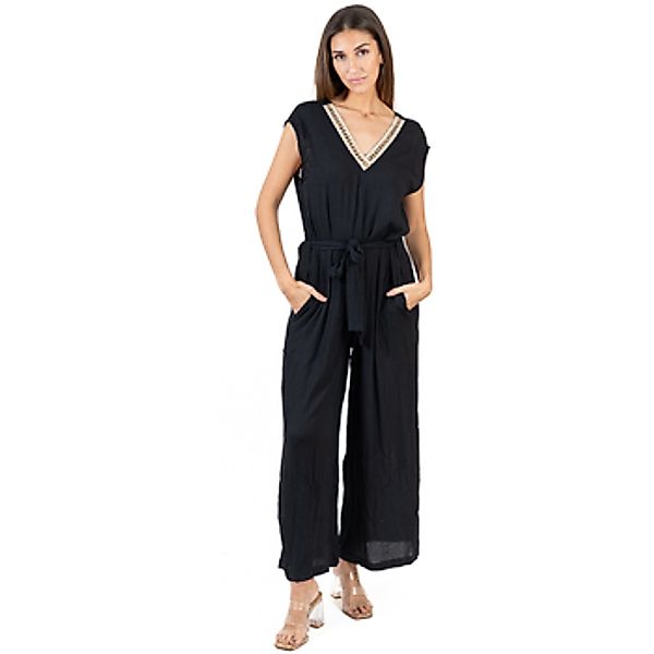 Isla Bonita By Sigris  Overalls Brötchen günstig online kaufen