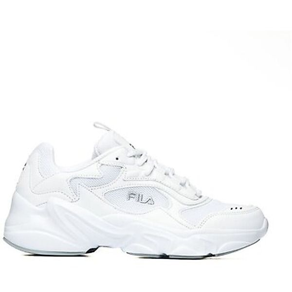 Fila  Sneaker Collene Teens günstig online kaufen