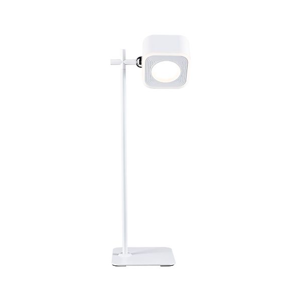 Paulmann "Mobile Tischleuchte Varia White Switch 250lm / 60lm 1,6W / 0,4W W günstig online kaufen