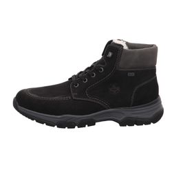 Rieker HWK Herren Stiefel Winterstiefelette günstig online kaufen