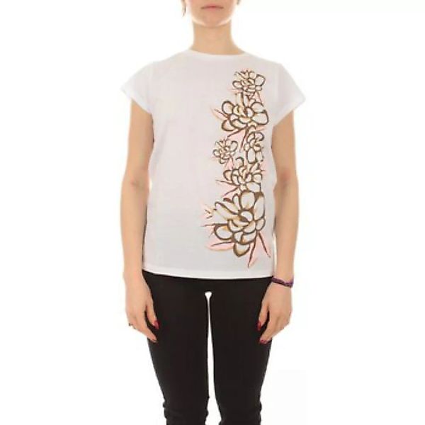 Iblues  T-Shirt 24179710422 günstig online kaufen
