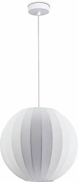 Paco Home Pendelleuchte »HUGO PD1«, 1 flammig, Leuchtmittel E27   ohne Leuc günstig online kaufen