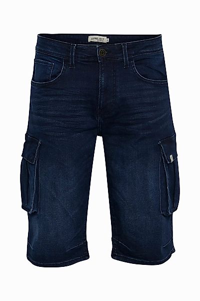 11 Project Jeansshorts "Cargoshorts PRNordin" günstig online kaufen