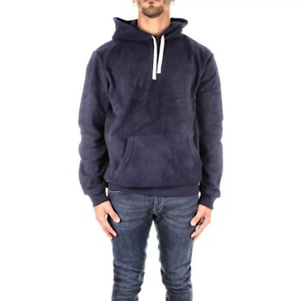 Ralph Lauren  Sweatshirt 714915967 günstig online kaufen