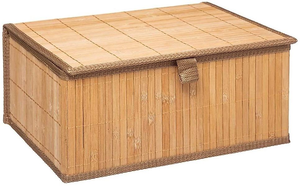 5five Simply Smart Aufbewahrungsbox günstig online kaufen