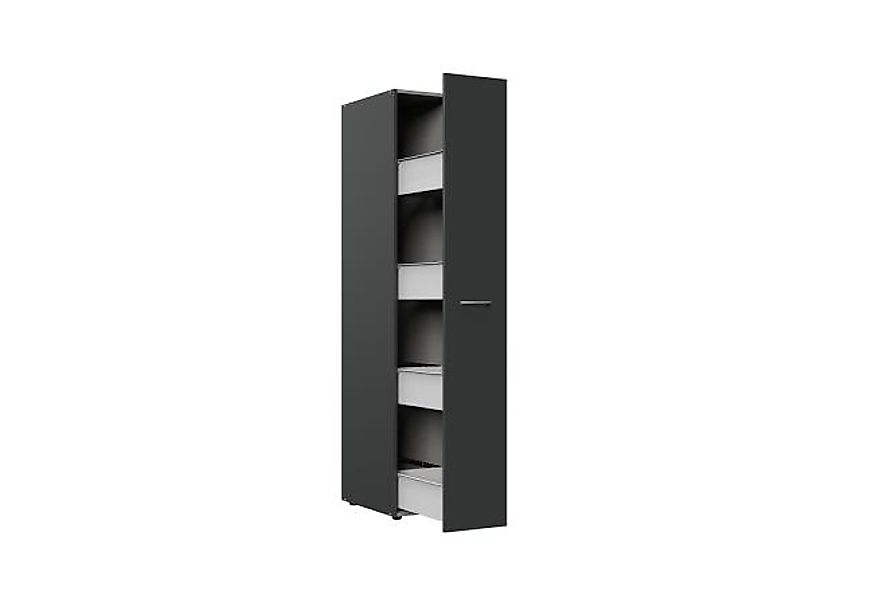 Wimex Apothekerschrank "Multiraumkonzept, 30/54/185cm (B/T/H), Made in Germ günstig online kaufen