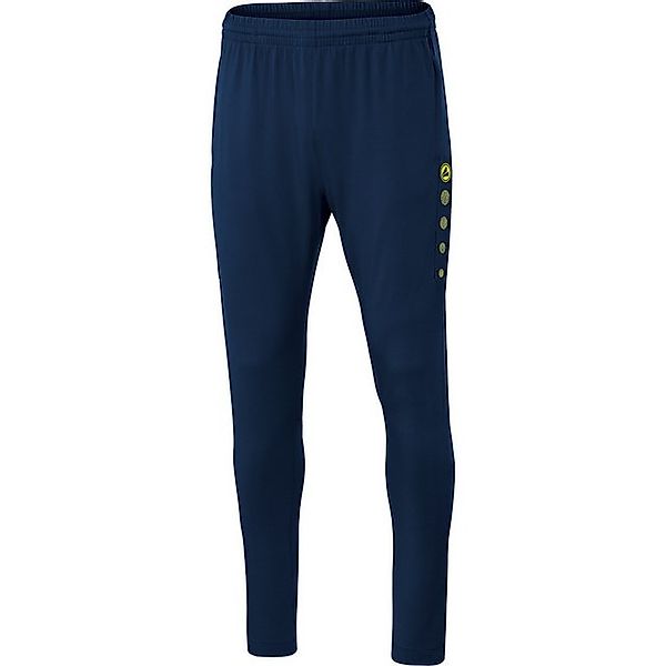 Jako Sporthose JAKO Premium Trainingshose Trainingshosen günstig online kaufen