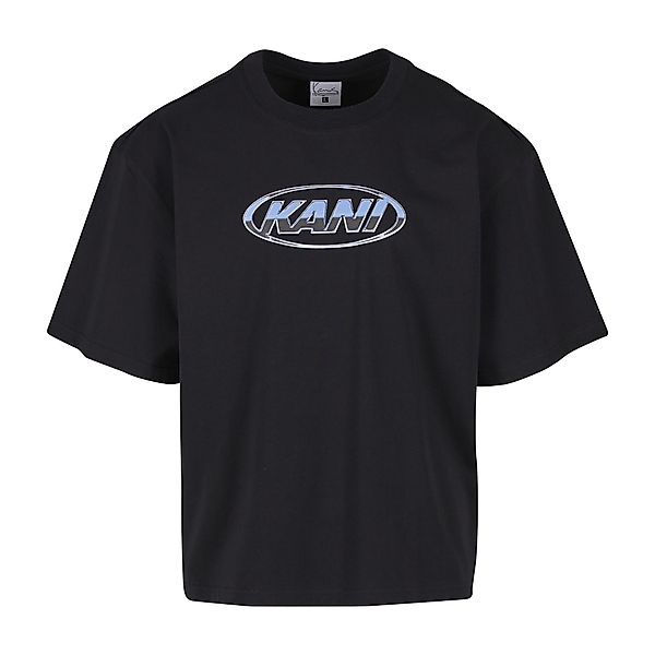 Karl Kani T-Shirt Karl Kani Woven günstig online kaufen
