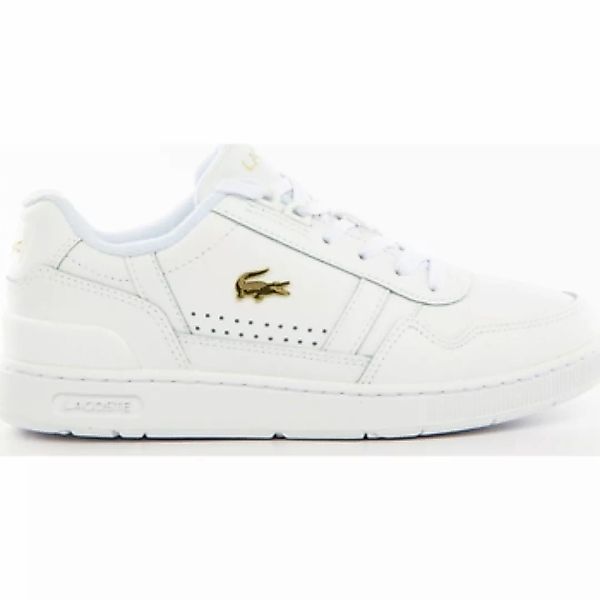 Lacoste  Sneaker 747SFA0060216 günstig online kaufen