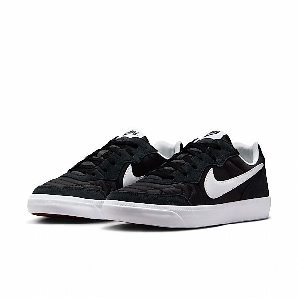 Nike Sportswear Sneaker "NSW TIEMPO TRAINER" günstig online kaufen