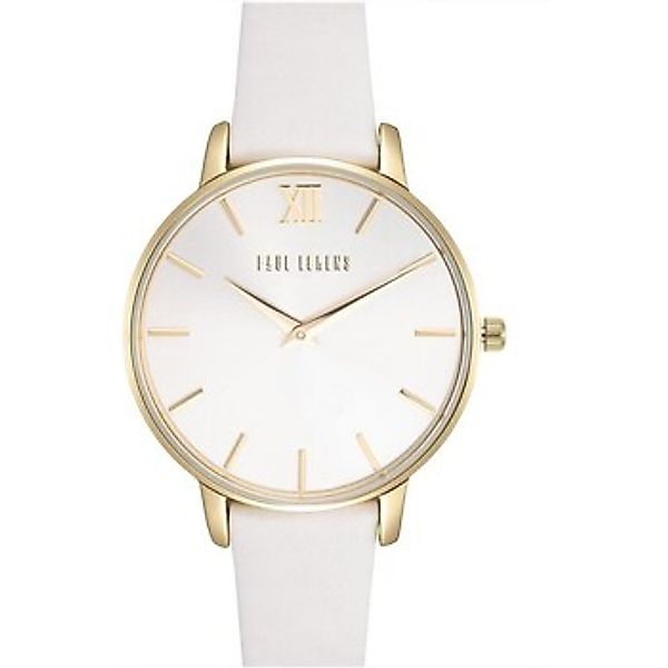 Paul Lorens  Armbanduhr PL12177A3C2 günstig online kaufen